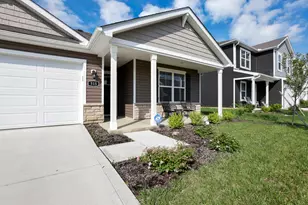 515 Hemingway Ave, Lithopolis, OH 43136 - Photo 3