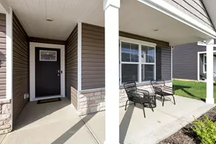 515 Hemingway Ave, Lithopolis, OH 43136 - Photo 5