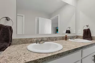 515 Hemingway Ave, Lithopolis, OH 43136 - Photo 33