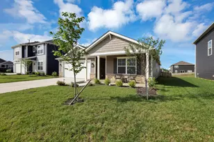 515 Hemingway Ave, Lithopolis, OH 43136 - Photo 1