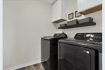 515 Hemingway Avenue, Lithopolis, OH 43136 - Photo 29