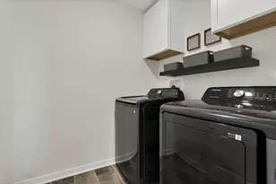 515 Hemingway Ave, Lithopolis, OH 43136 - Photo 29