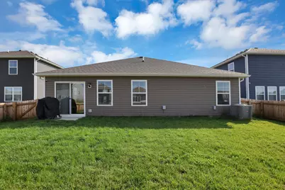 515 Hemingway Avenue, Lithopolis, OH 43136 - Photo 39