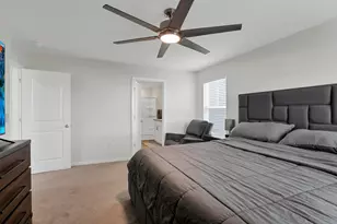 515 Hemingway Ave, Lithopolis, OH 43136 - Photo 31