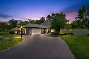 3417 Woodview Pl, Columbus, OH 43220 - Photo 59