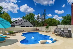 3417 Woodview Pl, Columbus, OH 43220 - Photo 61