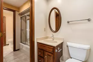 3417 Woodview Pl, Columbus, OH 43220 - Photo 45