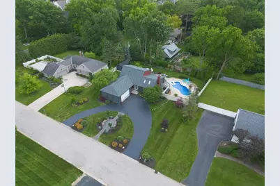 3417 Woodview Place, Columbus, OH 43220 - Photo 15