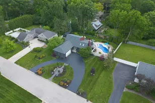 3417 Woodview Pl, Columbus, OH 43220 - Photo 15