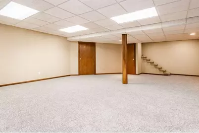 3417 Woodview Place, Columbus, OH 43220 - Photo 47