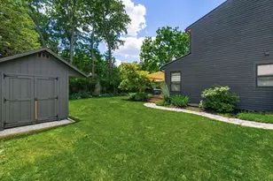 3417 Woodview Pl, Columbus, OH 43220 - Photo 57