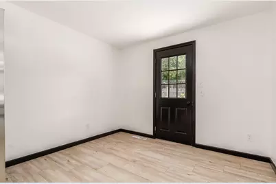 5017 Silverton Drive, Columbus, OH 43232 - Photo 21