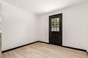 5017 Silverton Dr, Columbus, OH 43232 - Photo 21