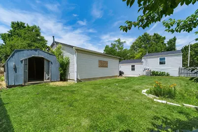 5017 Silverton Drive, Columbus, OH 43232 - Photo 47