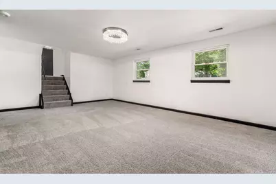 5017 Silverton Drive, Columbus, OH 43232 - Photo 37