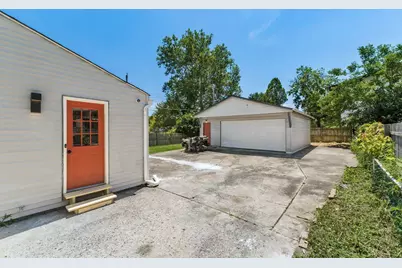 5017 Silverton Drive, Columbus, OH 43232 - Photo 45
