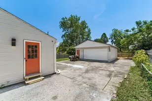 5017 Silverton Dr, Columbus, OH 43232 - Photo 45