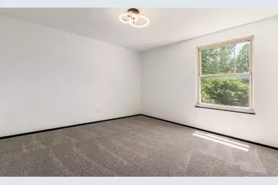 5017 Silverton Drive, Columbus, OH 43232 - Photo 25