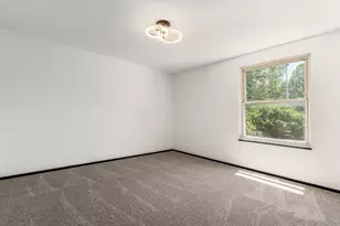 5017 Silverton Dr, Columbus, OH 43232 - Photo 25