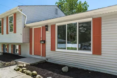 5017 Silverton Drive, Columbus, OH 43232 - Photo 5