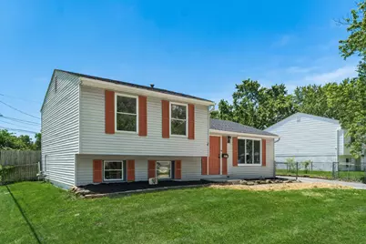 5017 Silverton Drive, Columbus, OH 43232 - Photo 3