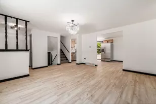 5017 Silverton Dr, Columbus, OH 43232 - Photo 11