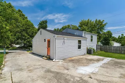 5017 Silverton Drive, Columbus, OH 43232 - Photo 43