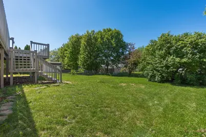 4984 Silver Bow Drive, Hilliard, OH 43026 - Photo 43