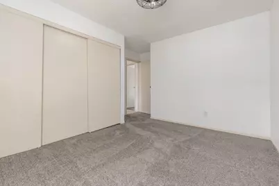 4984 Silver Bow Drive, Hilliard, OH 43026 - Photo 25