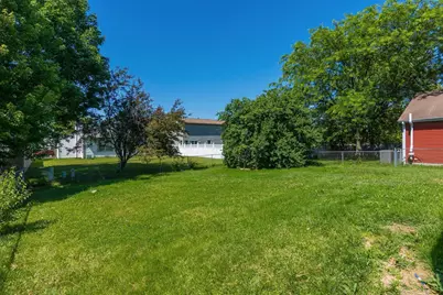 4984 Silver Bow Drive, Hilliard, OH 43026 - Photo 47