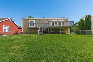 4984 Silver Bow Dr, Hilliard, OH 43026 - Photo 45