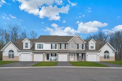8410 Diversey Loop #601, Blacklick, OH 43004 - Photo 5