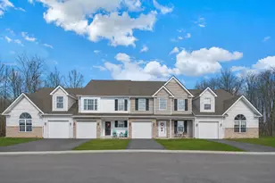 8410 Diversey Loop, Blacklick, OH 43004 - Photo 5
