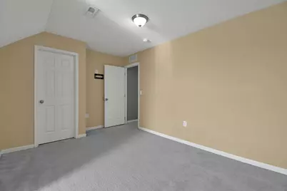 8410 Diversey Loop #601, Blacklick, OH 43004 - Photo 25