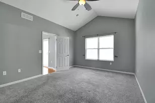 8410 Diversey Loop, Blacklick, OH 43004 - Photo 19