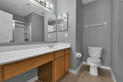 8410 Diversey Loop #601, Blacklick, OH 43004 - Photo 21