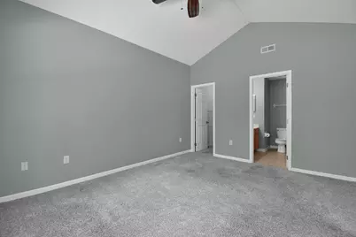 8410 Diversey Loop #601, Blacklick, OH 43004 - Photo 17