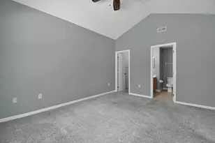8410 Diversey Loop, Blacklick, OH 43004 - Photo 17