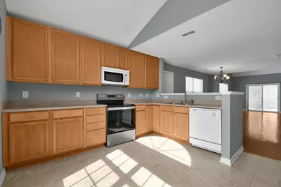8410 Diversey Loop #601, Blacklick, OH 43004 - Photo 11