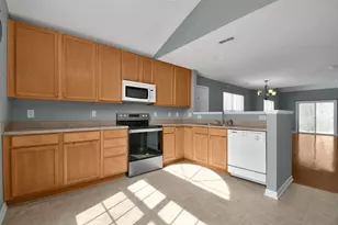 8410 Diversey Loop, Blacklick, OH 43004 - Photo 11