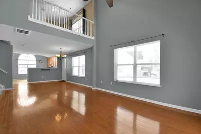8410 Diversey Loop #601, Blacklick, OH 43004 - Photo 9