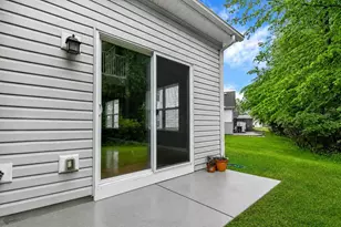 8410 Diversey Loop, Blacklick, OH 43004 - Photo 33
