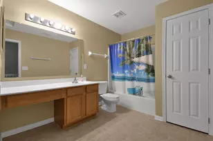 8410 Diversey Loop, Blacklick, OH 43004 - Photo 27