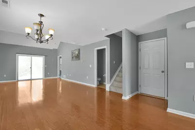 8410 Diversey Loop #601, Blacklick, OH 43004 - Photo 7