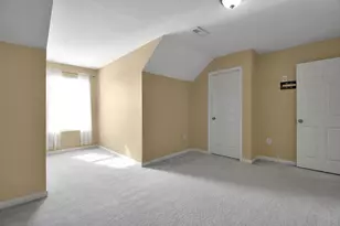 8410 Diversey Loop, Blacklick, OH 43004 - Photo 25