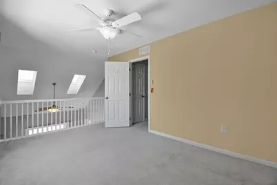 8410 Diversey Loop #601, Blacklick, OH 43004 - Photo 29