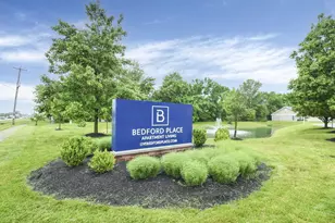 8410 Diversey Loop, Blacklick, OH 43004 - Photo 35
