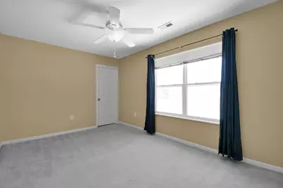 8410 Diversey Loop #601, Blacklick, OH 43004 - Photo 27