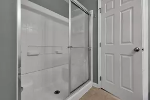 8410 Diversey Loop, Blacklick, OH 43004 - Photo 23