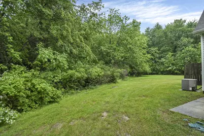 8410 Diversey Loop #601, Blacklick, OH 43004 - Photo 33